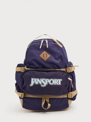 Obrázek produktu Ruksak Jansport lila