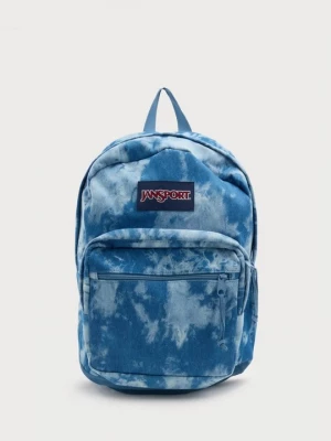 Obrázek produktu Ruksak Jansport modrá