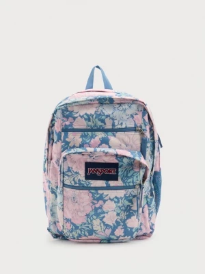 Obrázek produktu Ruksak Jansport modrá