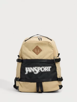 Obrázek produktu Ruksak Jansport zelená