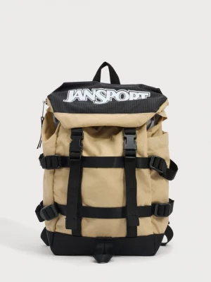 Obrázek produktu Ruksak Jansport zelená