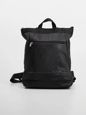Obrázek produktu Ruksak JOOP! antracitová