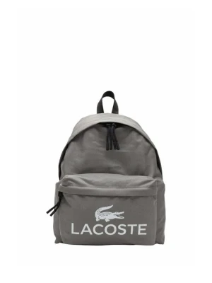 Obrázek produktu Ruksak Lacoste