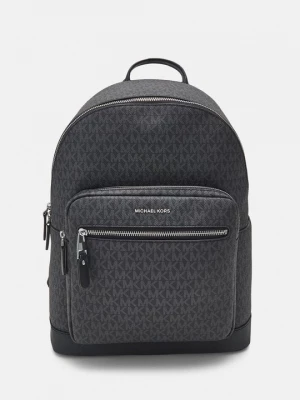 Obrázek produktu Ruksak Michael Kors černá