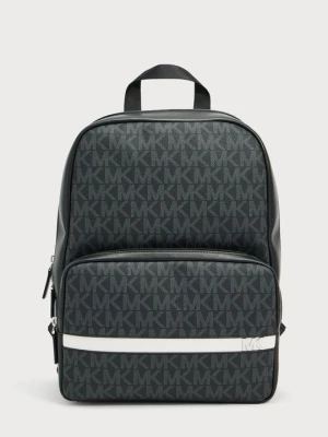 Obrázek produktu Ruksak Michael Kors černá