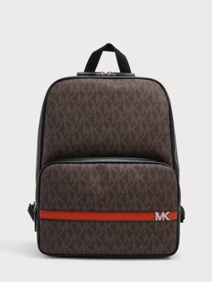 Obrázek produktu Ruksak Michael Kors hnědá