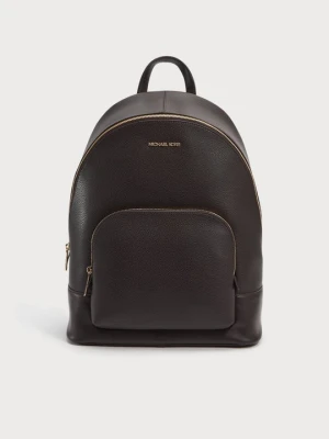 Obrázek produktu Ruksak Michael Kors hnědá