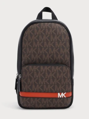 Obrázek produktu Ruksak Michael Kors hnědá