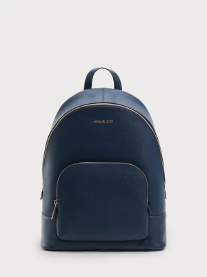 Obrázek produktu Ruksak Michael Kors tmavě modrá