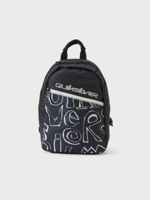 Obrázek produktu Ruksak Quiksilver černá