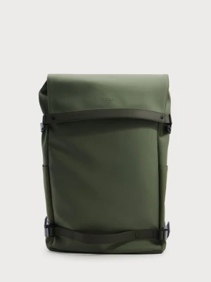 Obrázek produktu Ruksak Rains olivová