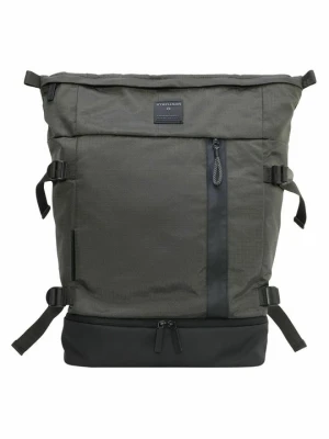 Obrázek produktu Ruksak Strellson khaki