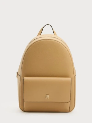 Obrázek produktu Ruksak Tommy Hilfiger khaki
