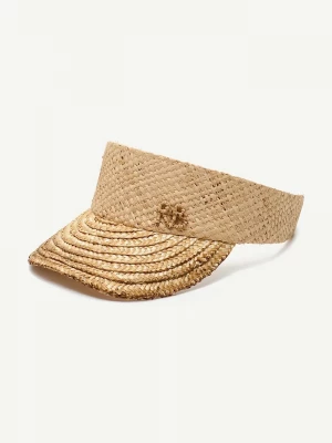 Obrázek produktu RUSLAN BAGINSKIY Kšilt Ruslan Baginskiy Visor béžová