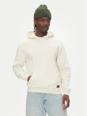 Obrázek produktu RVCA Mikina AVYFT00346 Béžová Regular Fit