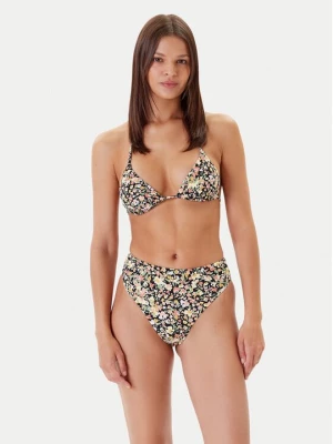Obrázek produktu RVCA Vrchní část bikin 23O131503 Barevná