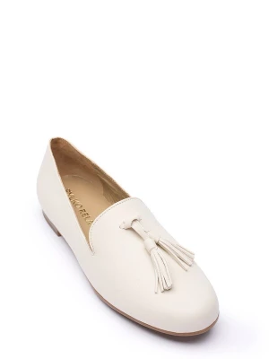 Obrázek produktu RYŁKO Slipper béžová