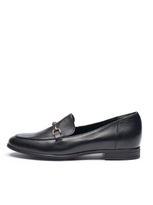 Obrázek produktu RYŁKO Slipper černá
