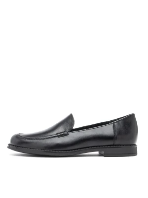 Obrázek produktu RYŁKO Slipper černá