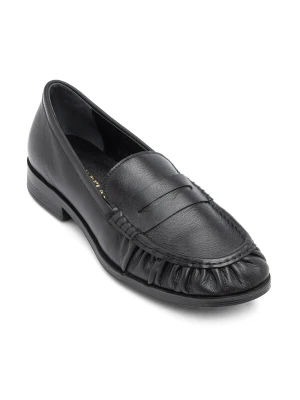Obrázek produktu RYŁKO Slipper černá