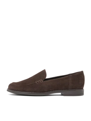 Obrázek produktu RYŁKO Slipper čokoládová