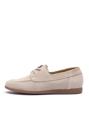 Obrázek produktu RYŁKO Slipper písková