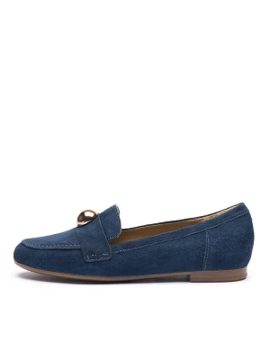 Obrázek produktu RYŁKO Slipper tmavě hnědá