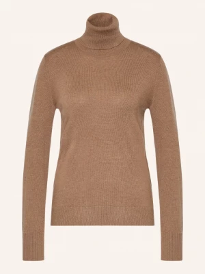 Obrázek produktu S Max Mara Rolák velbloudí