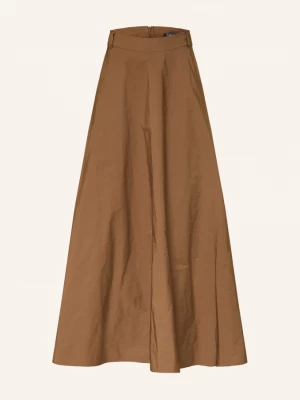 Obrázek produktu S Max Mara Sukně Piovra hnědá