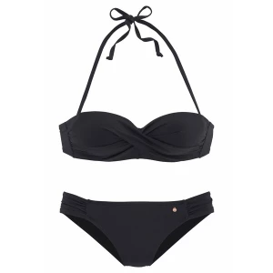 Obrázek produktu s.Oliver Bikiny  černá