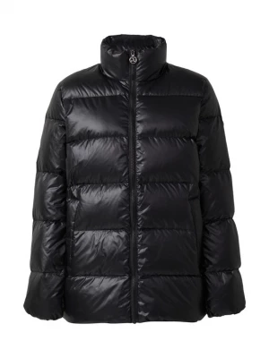 Obrázek produktu s.Oliver BLACK LABEL Zimní bunda černá