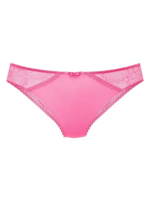 Obrázek produktu s.Oliver Kalhotky pink