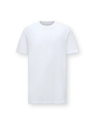 Obrázek produktu s.Oliver Men Big Sizes Tričko bílá