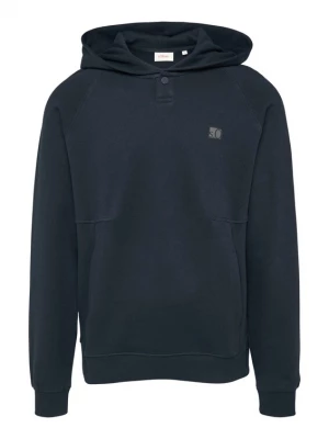 Obrázek produktu s.Oliver Mikina námořnická modř