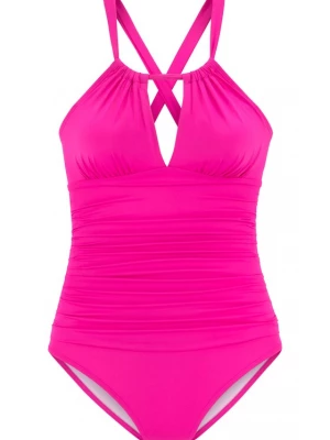 Obrázek produktu s.Oliver Plavky pink