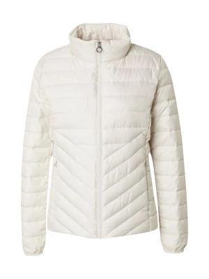 Obrázek produktu s.Oliver Přechodná bunda offwhite