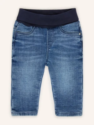 Obrázek produktu S.Oliver Red Džíny 56z2 blue