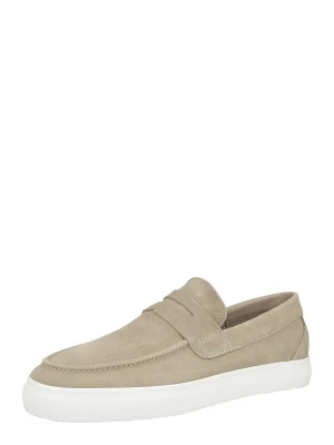 Obrázek produktu s.Oliver Slipper béžová
