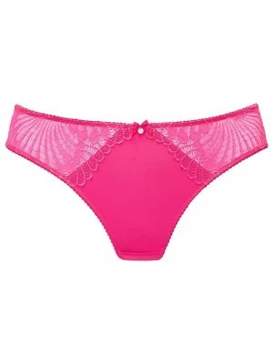 Obrázek produktu s.Oliver Tanga pink