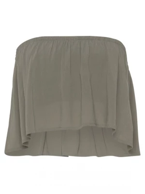 Obrázek produktu s.Oliver Top khaki