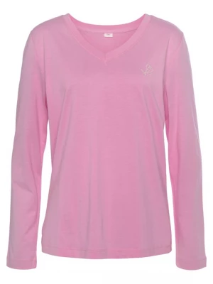 Obrázek produktu s.Oliver Tričko pink