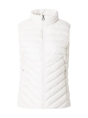 Obrázek produktu s.Oliver Vesta offwhite
