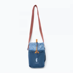 Obrázek produktu Sáček Cotopaxi Todo Bucket 3 l Námořnická modř