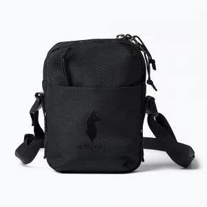 Obrázek produktu Sáček Cotopaxi Todo Shoulder 1 l Černá