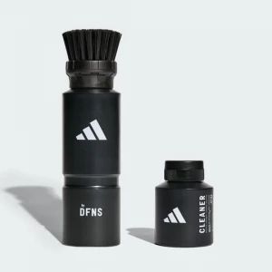 Obrázek produktu Sada na čištění kopaček Adidas
