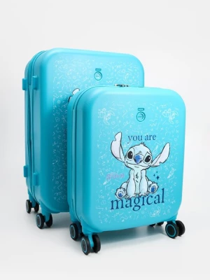 Obrázek produktu Sada zavazadel Disney