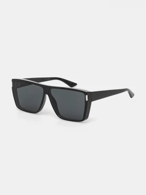 Obrázek produktu Saint Laurent Brýle Saint Laurent černá