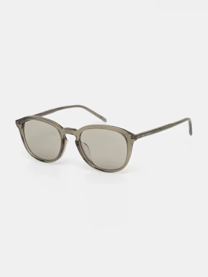 Obrázek produktu Saint Laurent Brýle Saint Laurent hnědá