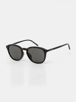 Obrázek produktu Saint Laurent Brýle Saint Laurent oranžová