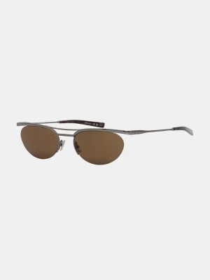 Obrázek produktu Saint Laurent pilotky